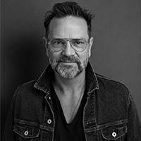 Karina Brez Jewelry Taps William Peacock to Design Flagship Boutique at World Equestrian Center in Ocala