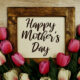 Mother’s Day Sales Come in Mixed for Independent Jewelers