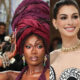 The Best Jewelry at the 2026 Met Gala