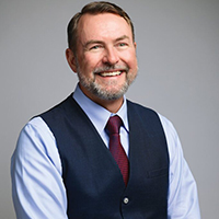 AGTA Reveals Judges for the 2026 Spectrum & Cutting Edge Awards