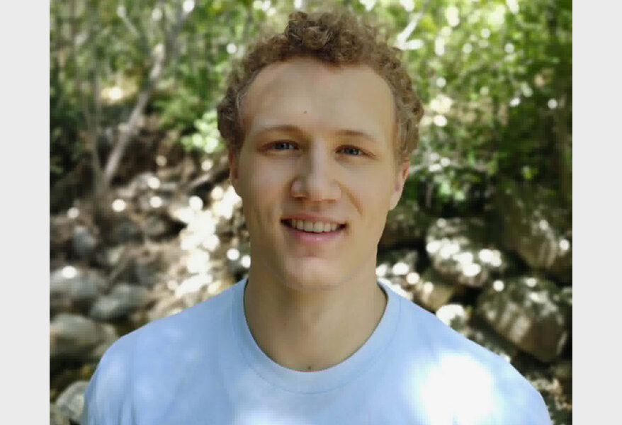 Accredited Gemologists Association Announces 2026 Gemological Scholarship Recipient