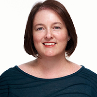 AGTA Reveals Judges for the 2026 Spectrum & Cutting Edge Awards