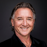 AGTA Reveals Judges for the 2026 Spectrum & Cutting Edge Awards