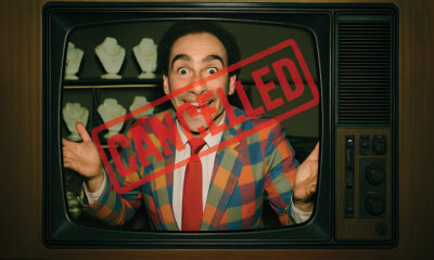 This ‘Crazy Eddie&rsquo;-Style Ad Campaign Was a Crazy Mistake