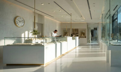 Protect Your Two Golden Hours, Lower the Stakes, and More Tips for This Month