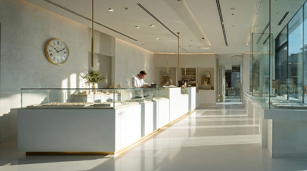 Protect Your Two Golden Hours, Lower the Stakes, and More Tips for This Month