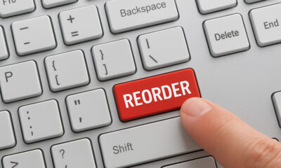 The Best Time to Reorder, Finding Your Opinion Leaders &hellip; and Even More February Questions From Jewelers