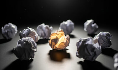 42 Jewelers Share the Early Mistakes That Made Them Better