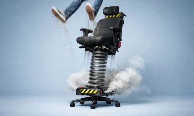 13 Jewelers on What They Learned From Their Hiring Horrors