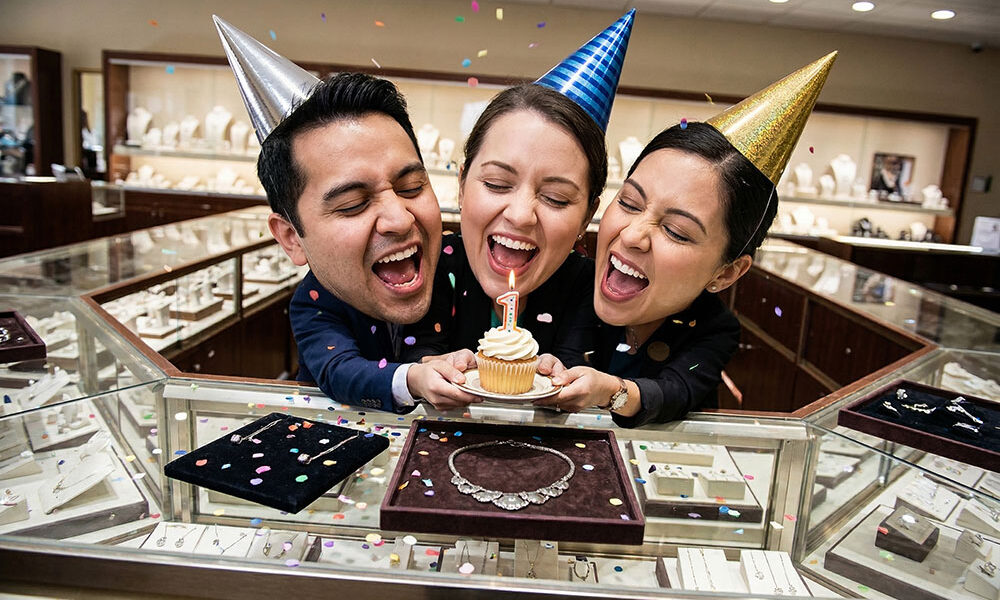 Stop Asking Interviewees ‘Where Do ...