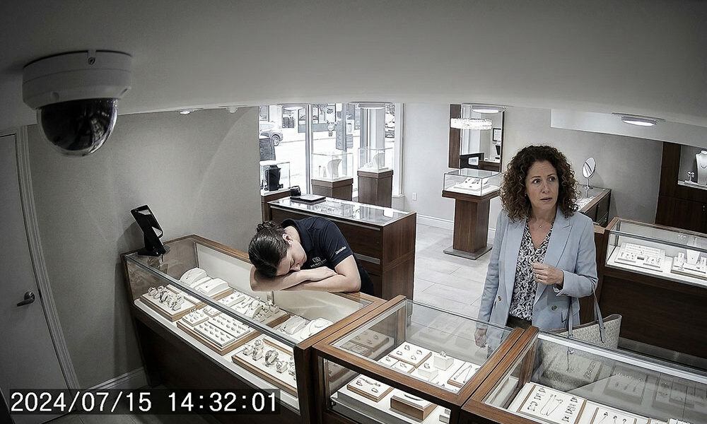 The Employee From Hell: 7 Jewelers on Their Worst Hires Ever