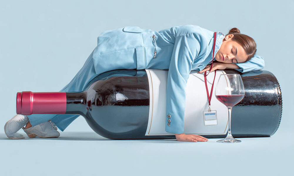 This Jeweler Checked Her Store’s Security Camera From the Doctor’s Office. What She Saw Got Someone Fired.