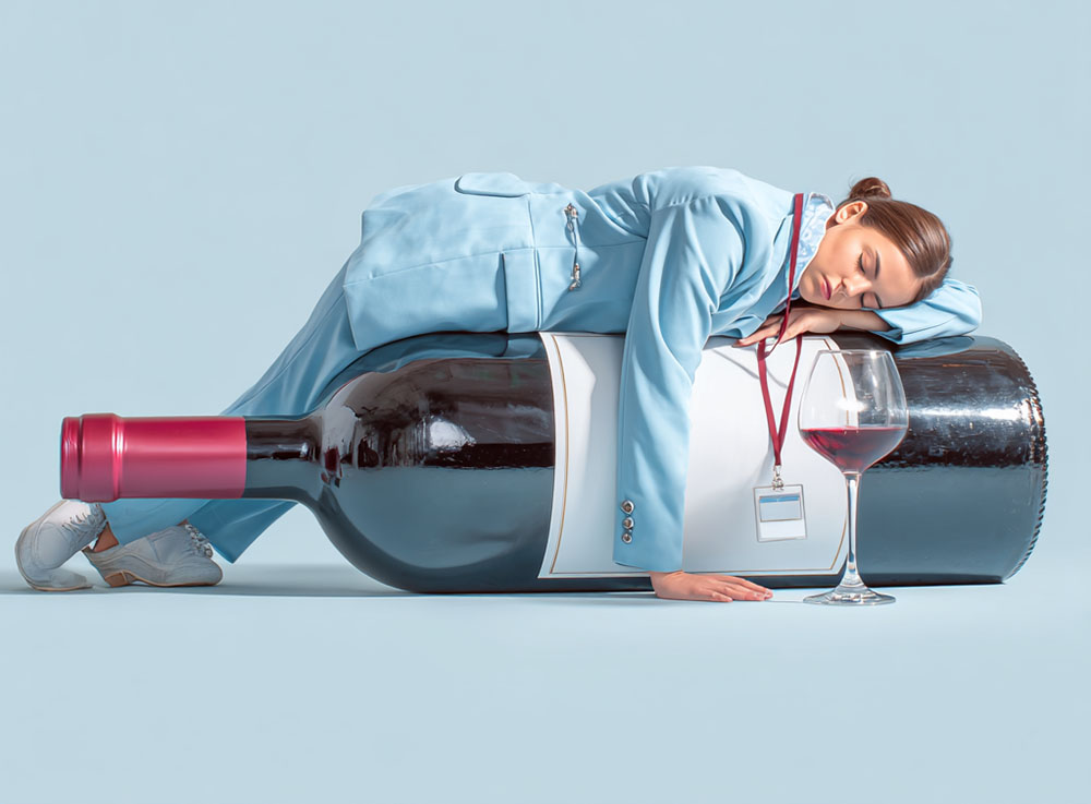 This Jeweler Checked Her Store’s Security Camera From the Doctor’s Office. What She Saw Got Someone Fired.