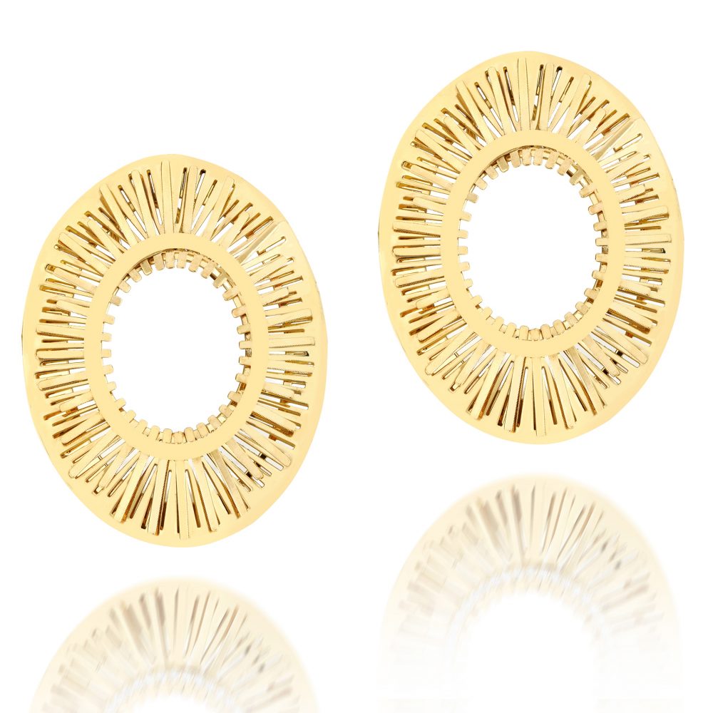 Here’s What Emily (and Friends) Are Wearing in Season 5