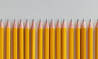 The World Doesn’t Care About Your Drone Shot