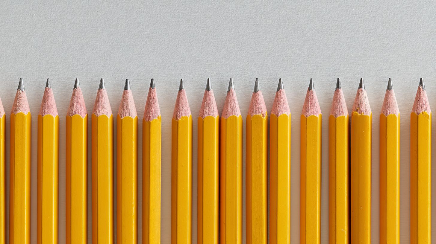 The World Doesn’t Care About Your Drone Shot