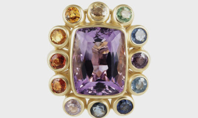 Amethyst: Details, Legend, Lore and 5 Great Sales Hooks