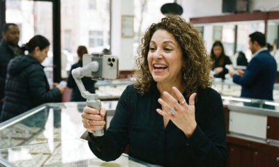 The 30-Day Video Challenge That Breaks the Awkwardness